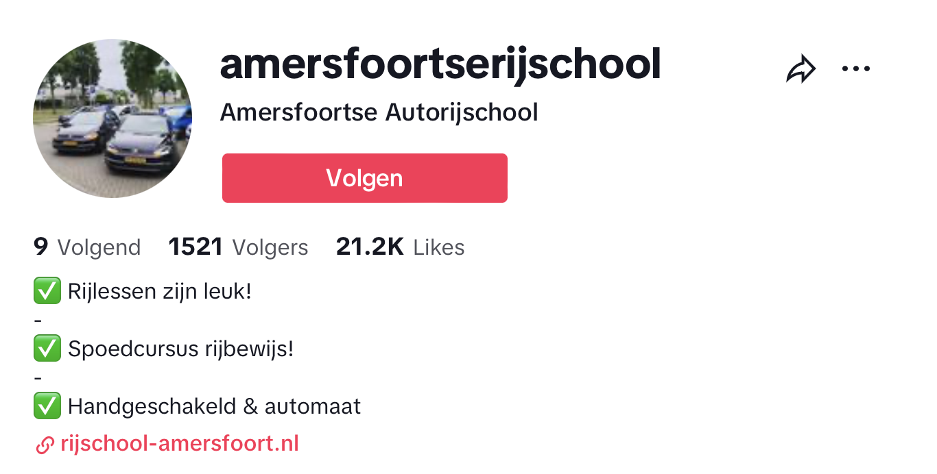 Schermafbeelding 2023-08-21 om 00.14.39 Theorie account